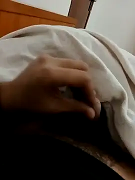 Snapshot of mauri200 chatting on 01.06.25 mauri200 online show from 01.06.25