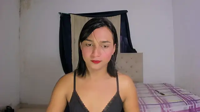 Miss noah18 online show from 01.03.25