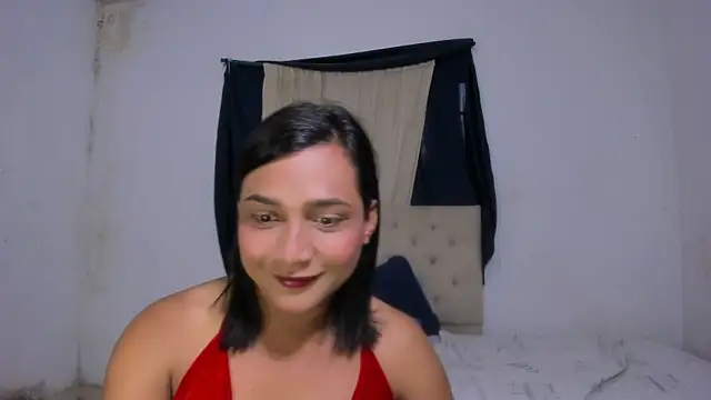 Miss noah18 online show from 02.05.25