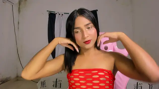 Snapshot of Miss_noah18 chatting on 09.29.25 Miss noah18 online show from 09.29.25