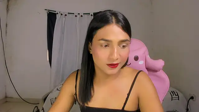 Snapshot of Miss_noah18 chatting on 10.01.25 Miss noah18 online show from 10.01.25