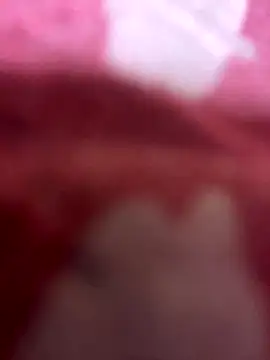 Ninabrunette18 online show from 11.15.25