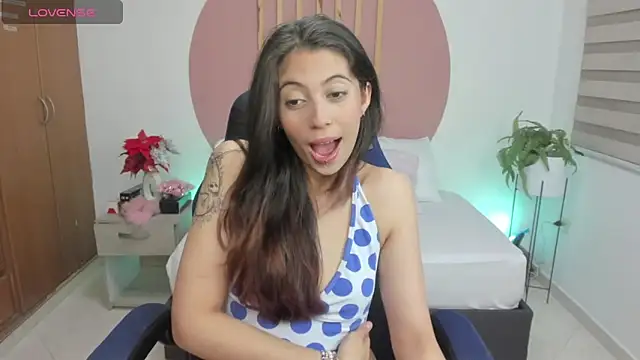 sweetpeach 20 online show from 01.24.25