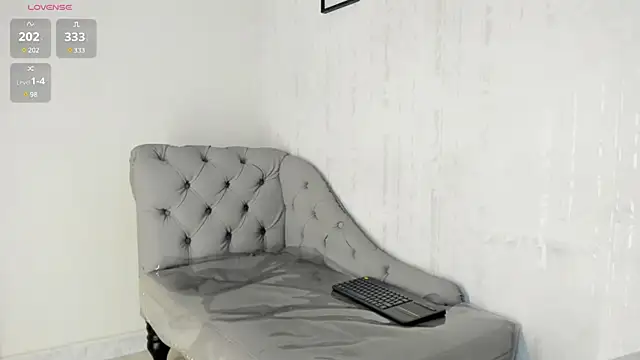 susana78   online show from 02.05.25