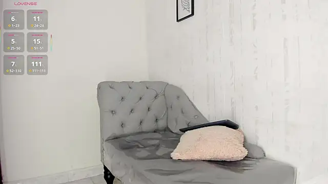 susana78   online show from 03.12.25