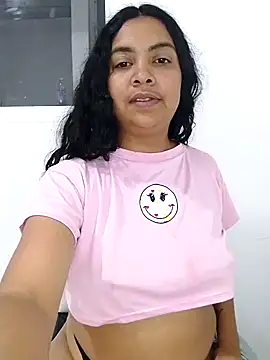 Snapshot of Brendabluee chatting on 01.09.25 Brendabluee online show from 01.09.25