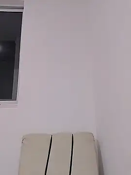 Snapshot of Brendabluee chatting on 01.16.25 Brendabluee online show from 01.16.25