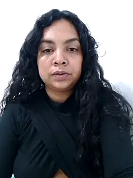 Snapshot of Brendabluee chatting on 03.23.25 Brendabluee online show from 03.23.25