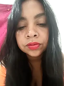 Snapshot of Brendabluee chatting on 10.07.25 Brendabluee online show from 10.07.25