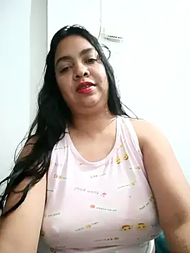 Brendabluee online show from 01.08.26