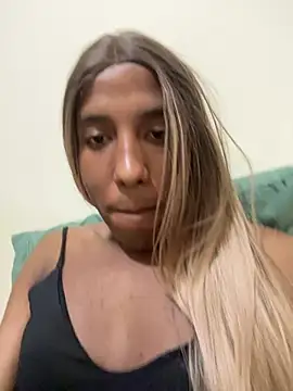 Snapshot of Celine_trans01 chatting on 12.27.24 Celine trans01 online show from 12.27.24