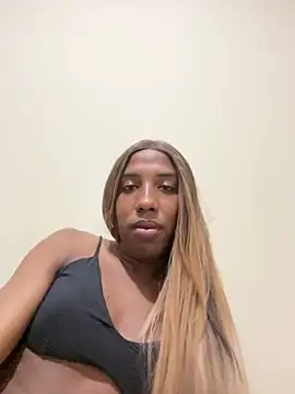 Snapshot of Celine_trans01 chatting on 12.29.24 Celine trans01 online show from 12.29.24