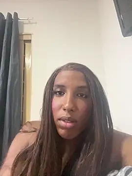 Snapshot of Celine_trans01 chatting on 12.15.25 Celine trans01 online show from 12.15.25