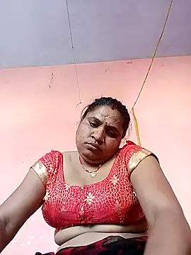 Aadhya Bahri online show from 01.10.25