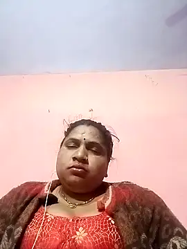 Aadhya Bahri online show from 01.10.25