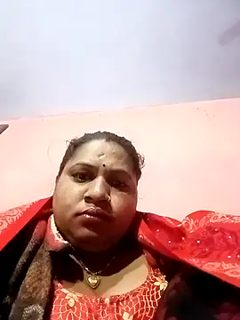 Aadhya Bahri online show from 01.10.25