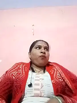 Aadhya Bahri online show from 01.11.25