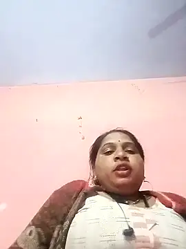 Aadhya Bahri online show from 01.11.25