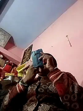 Aadhya Bahri online show from 01.12.25