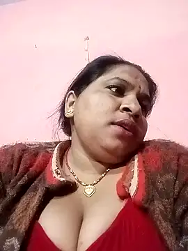 Aadhya Bahri online show from 01.12.25