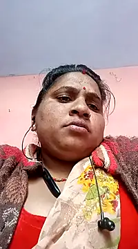 Aadhya Bahri online show from 01.13.25