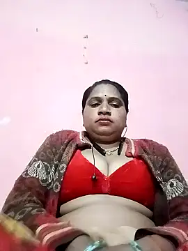 Aadhya Bahri online show from 01.13.25