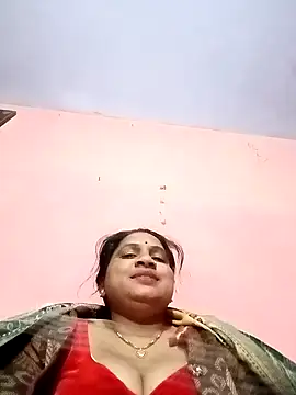 Aadhya Bahri online show from 01.14.25