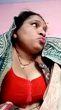 Aadhya Bahri online show from 01.14.25