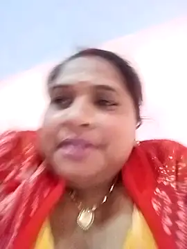 Aadhya Bahri online show from 01.14.25