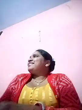 Aadhya Bahri online show from 01.14.25