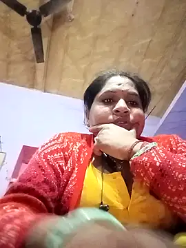 Aadhya Bahri online show from 01.14.25