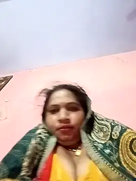 Aadhya Bahri online show from 01.14.25