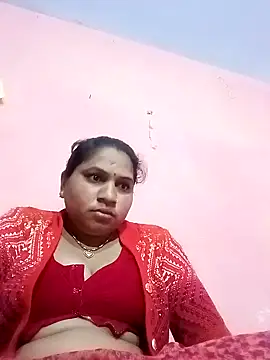 Aadhya Bahri online show from 01.15.25