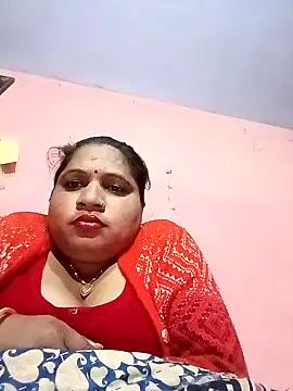 Aadhya Bahri online show from 01.15.25