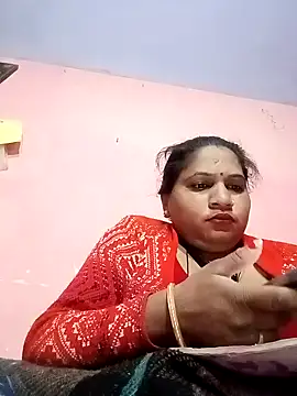 Aadhya Bahri online show from 01.16.25