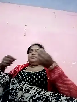 Aadhya Bahri online show from 01.16.25