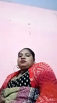 Aadhya Bahri online show from 01.16.25