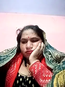 Aadhya Bahri online show from 01.16.25