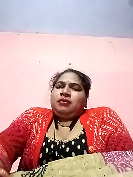 Aadhya Bahri online show from 01.17.25