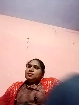 Aadhya Bahri online show from 01.17.25