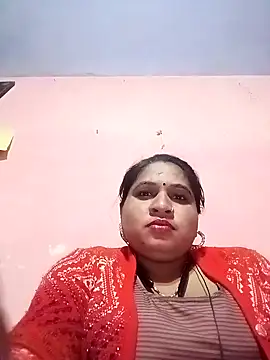 Aadhya Bahri online show from 01.17.25