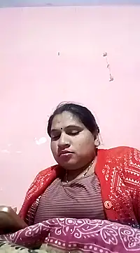 Aadhya Bahri online show from 01.17.25