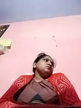 Aadhya Bahri online show from 01.18.25