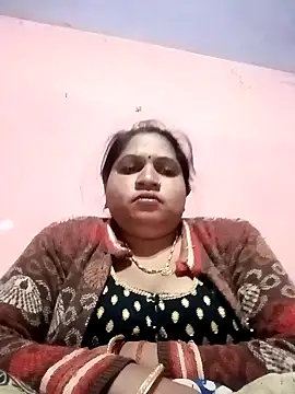 Aadhya Bahri online show from 01.19.25