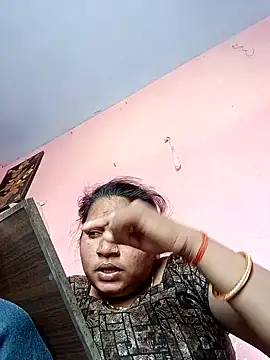 Aadhya Bahri online show from 01.19.25