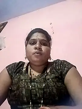 Aadhya Bahri online show from 01.19.25