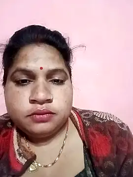 Aadhya Bahri online show from 01.20.25