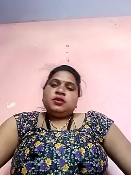Aadhya Bahri online show from 01.20.25
