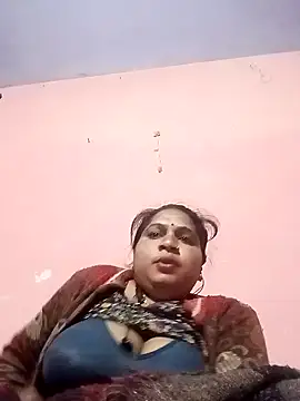 Aadhya Bahri online show from 01.21.25