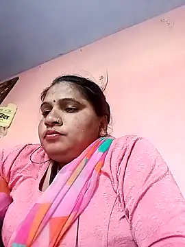 Aadhya Bahri online show from 01.21.25